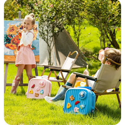 Adventure Buddy Çocuk Sırt Çantası