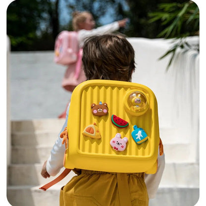 Adventure Buddy Çocuk Sırt Çantası